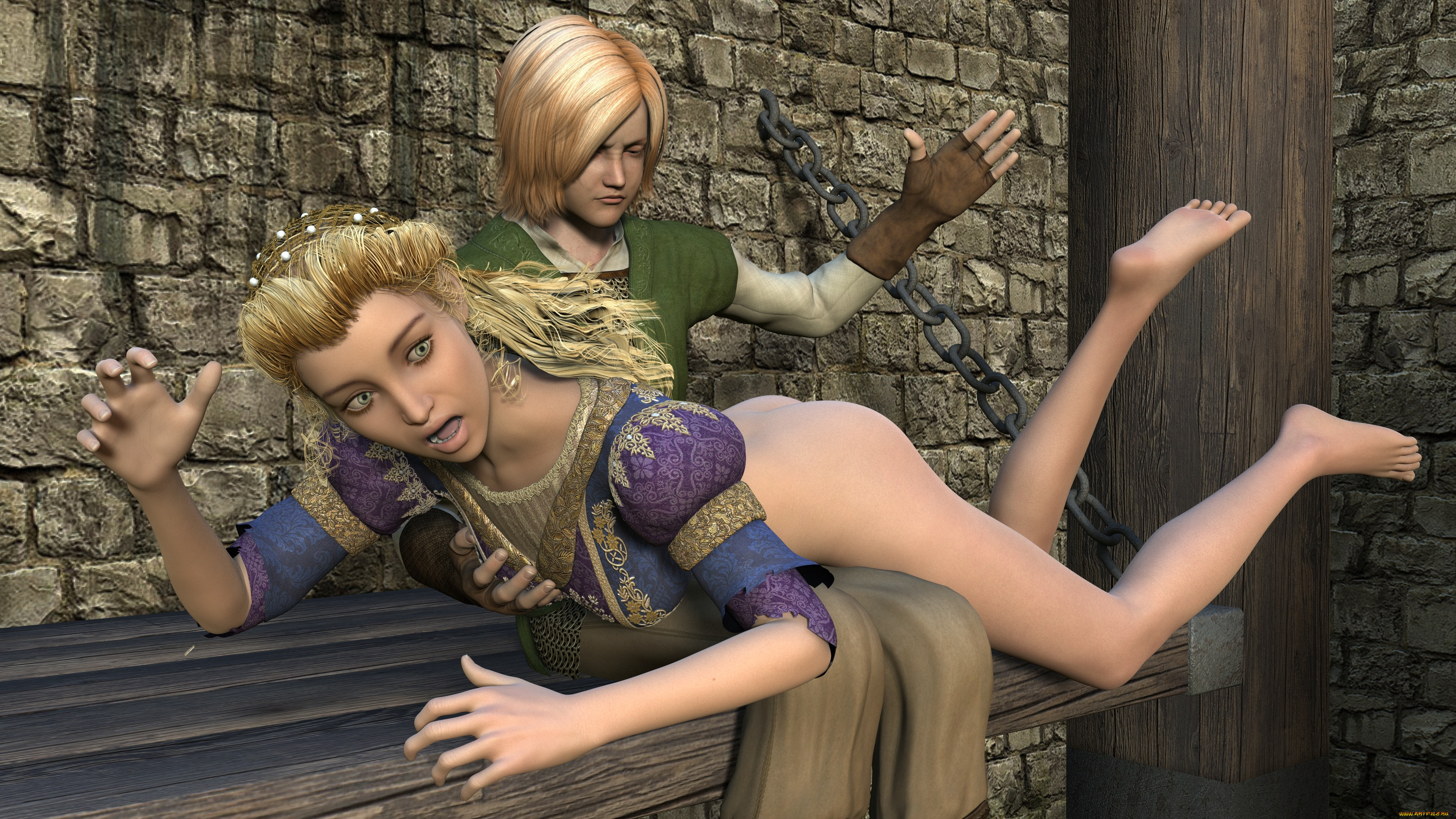 �������, 3�-�������, �������, ������, ���